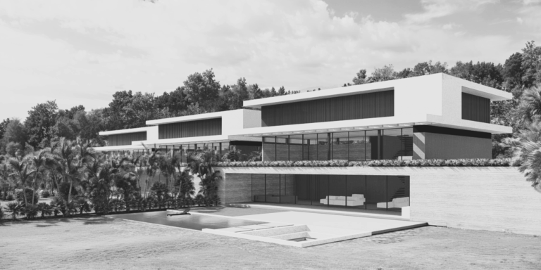 RESIDÊNCIA PORTO BELO