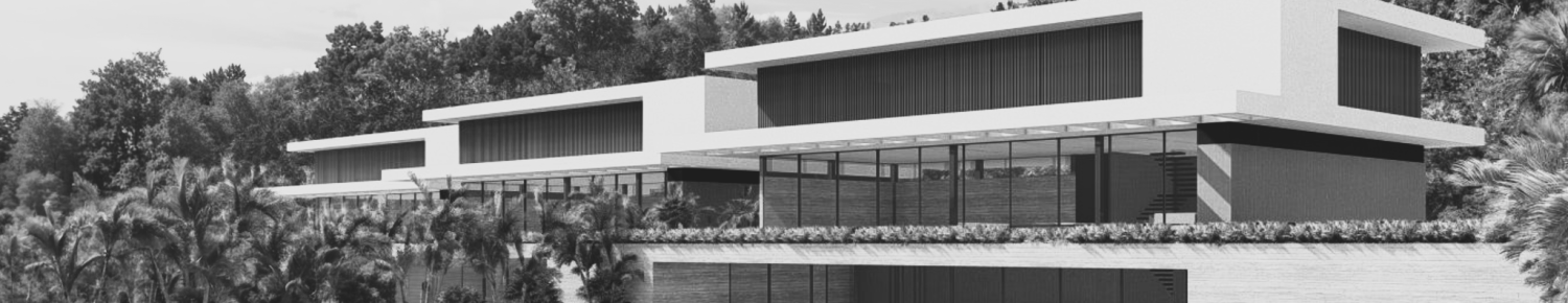 RESIDÊNCIA PORTO BELO