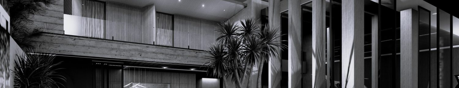 RESIDÊNCIA HANGAR | RIO DE JANEIRO